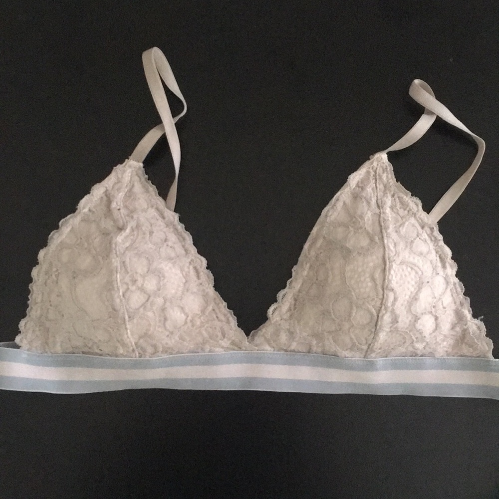 Forever 21 bralette